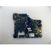 MB BAD - донор Lenovo IdeaPad G505S VAWGB D08 (11S90003028Z) VAWGA/GB LA-9911P REV:1.0, AMD EM2100ICJ23HM AMD 216-0841000, 4 ЧИПА MICRON 3GK77 D9PTD MT41J128M16JT-093G:K MB BAD - донор Lenovo IdeaPad G505S VAWGB D08 (11S90003028Z) VAWGA/GB LA-9911P REV:1.0, AMD EM2100ICJ23HM AMD 216-0841000, 4 ЧИПА MICRON 3GK77 D9PTD MT41J128M16JT-093G:K