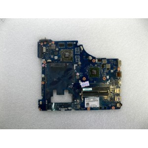 MB BAD - донор Lenovo IdeaPad G505S VAWGB D08 (11S90003028Z) VAWGA/GB LA-9911P REV:1.0, AMD EM2100ICJ23HM AMD 216-0841000, 4 ЧИПА MICRON 3GK77 D9PTD MT41J128M16JT-093G:K