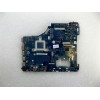 MB BAD - донор Lenovo IdeaPad G505S VAWGB D08 (11S90003028Z) VAWGA/GB LA-9911P REV:1.0, AMD EM2100ICJ23HM AMD 216-0841000, 4 ЧИПА MICRON 3GK77 D9PTD MT41J128M16JT-093G:K