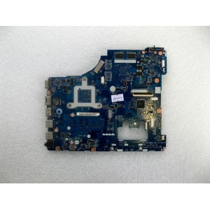 MB BAD - донор Lenovo IdeaPad G505S VAWGB D08 (11S90003028Z) VAWGA/GB LA-9911P REV:1.0, AMD EM2100ICJ23HM AMD 216-0841000, 4 ЧИПА MICRON 3GK77 D9PTD MT41J128M16JT-093G:K MB BAD - донор Lenovo IdeaPad G505S VAWGB D08 (11S90003028Z) VAWGA/GB LA-9911P REV:1.0, AMD EM2100ICJ23HM AMD 216-0841000, 4 ЧИПА MICRON 3GK77 D9PTD MT41J128M16JT-093G:K