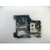 MB BAD - донор Lenovo IdeaPad G580 QIWG6 G01 (11S90002355Z) QIWG6 LA-7988P REV:1.0, nVidia N14M-GL-B-A2, 4 ЧИПОВ MICRON 3AK72 D9PTD MT41J128M16JT-093G:K