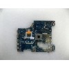 MB BAD - донор Lenovo IdeaPad G580 QIWG6 G01 (11S90002355Z) QIWG6 LA-7988P REV:1.0, nVidia N14M-GL-B-A2, 4 ЧИПОВ MICRON 3AK72 D9PTD MT41J128M16JT-093G:K