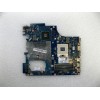 MB BAD - донор Lenovo IdeaPad G780 QIWG7 D09 (11S90001554Z) QIWG7 LA-7983P REV:1.0, nVidia N13P-GLR-A1, 8 ЧИПОВ Samsung K4W2G1646E-BC11 MB BAD - донор Lenovo IdeaPad G780 QIWG7 D09 (11S90001554Z) QIWG7 LA-7983P REV:1.0, nVidia N13P-GLR-A1, 8 ЧИПОВ Samsung K4W2G1646E-BC11