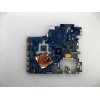 MB BAD - донор Lenovo IdeaPad G780 QIWG7 D09 (11S90001554Z) QIWG7 LA-7983P REV:1.0, nVidia N13P-GLR-A1, 8 ЧИПОВ Samsung K4W2G1646E-BC11