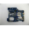 MB BAD - донор Lenovo IdeaPad G570 PIWG2 D20 (11S90000028Z) PIWG2 LA-6735P, ATI 216-0774207, 4 ЧИПОВ ЧИПОВ Samsung K4W2G1646C-HC12