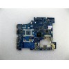 MB BAD - донор Lenovo IdeaPad G570 PIWG2 D20 (11S90000028Z) PIWG2 LA-6735P, ATI 216-0774207, 4 ЧИПОВ ЧИПОВ Samsung K4W2G1646C-HC12