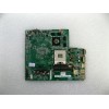 MB BAD - донор Lenovo IdeaPad Z580 LZ3A (11S90000109Z) DALZ3AMB8E0 REV:E, nVidia N13P-GL-A1, 8 ЧИПОВ HYNIX H5TQ2G63DFR