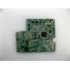 MB BAD - донор Lenovo IdeaPad Z580 LZ3A (11S90000109Z) DALZ3AMB8E0 REV:E, nVidia N13P-GL-A1, 8 ЧИПОВ HYNIX H5TQ2G63DFR