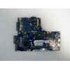 MB BAD - под восстановление (возможно даже рабочая) Lenovo IdeaPad S400 VIUS4 U97 (11S90002391Z) VIUS3/VIUS4 LA-8951P, SR0XL i5-3337U MB BAD - под восстановление (возможно даже рабочая) Lenovo IdeaPad S400 VIUS4 U97 (11S90002391Z) VIUS3/VIUS4 LA-8951P, SR0XL i5-3337U