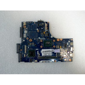 MB BAD - под восстановление (возможно даже рабочая) Lenovo IdeaPad S400 VIUS4 U97 (11S90002391Z) VIUS3/VIUS4 LA-8951P, SR0XL i5-3337U