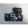 MB BAD - под восстановление (возможно даже рабочая) Lenovo IdeaPad S400 VIUS4 U97 (11S90002391Z) VIUS3/VIUS4 LA-8951P, SR0XL i5-3337U