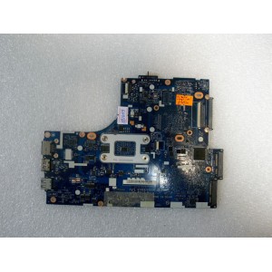 MB BAD - под восстановление (возможно даже рабочая) Lenovo IdeaPad S400 VIUS4 U97 (11S90002391Z) VIUS3/VIUS4 LA-8951P, SR0XL i5-3337U