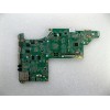 MB BAD - донор HP Pavilion dv6-3125er, DV6-3100EV, dv6-3124er, dv6-3101er (649948-001) DA0LX6MB6H1 REV:H, ATI 216-0772000, 8 ЧИПОВ HYNIX H5TQ2G63BFR