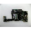 MB BAD - под восстановление (возможно даже рабочая) Lenovo ThinkPad X220 LDB-1 (11S0B40228Z) H0225-3 48.4KH17.031 LDB-1 MB, Intel i5-2520M SR04A
