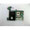 MB BAD - донор Lenovo IdeaPad G580 (11S90001149ZZ0R936DL5S W8S) LG4858L UMA MB 12206-1 48.4WQ02.011