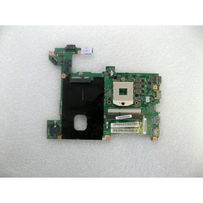 MB BAD - донор Lenovo IdeaPad G580 (11S90001149ZZ0R936DL5S W8S) LG4858L UMA MB 12206-1 48.4WQ02.011