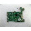 MB BAD - донор Lenovo IdeaPad G580 (11S90001149ZZ0R936DL5S W8S) LG4858L UMA MB 12206-1 48.4WQ02.011