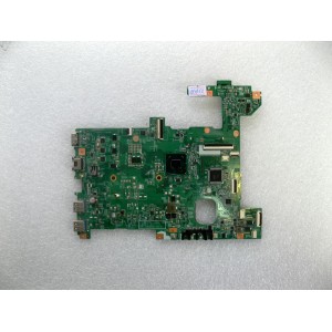 MB BAD - донор Lenovo IdeaPad G580 (11S90001149ZZ0R936DL5S W8S) LG4858L UMA MB 12206-1 48.4WQ02.011