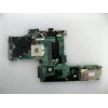 MB BAD - под восстановление (возможно даже рабочая) Lenovo ThinkPad T410 Laptop Motherboard Nzm1e-7 (11S63Y1474Z) NZM1E-7, N10M-NS-S-A3, 4 ЧИПОВ HYNIX H5TQ2G63BFR MB BAD - под восстановление (возможно даже рабочая) Lenovo ThinkPad T410 Laptop Motherboard Nzm1e-7 (11S63Y1474Z) NZM1E-7, N10M-NS-S-A3, 4 ЧИПОВ HYNIX H5TQ2G63BFR