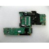 MB BAD - под восстановление (возможно даже рабочая) Lenovo ThinkPad T410 Laptop Motherboard Nzm1e-7 (11S63Y1474Z) NZM1E-7, N10M-NS-S-A3, 4 ЧИПОВ HYNIX H5TQ2G63BFR