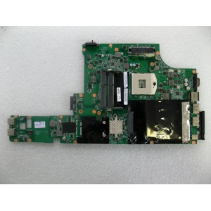 MB BAD - донор Lenovo ThinkPad L520, DAGC8EMB8D0 (11S0A93636Z) DAGC8EMB8D0 REV:D