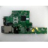 MB BAD - донор Lenovo ThinkPad L520, DAGC8EMB8D0 (11S0A93636Z) DAGC8EMB8D0 REV:D