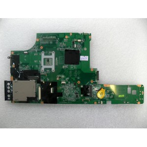 MB BAD - донор Lenovo ThinkPad L520, DAGC8EMB8D0 (11S0A93636Z) DAGC8EMB8D0 REV:D