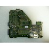 MB BAD - донор Asus X550VX MB._8G (90NB0BB0-R00010, 60NB0BB0-MB1040 (205)) X550VX REV. 2.0, N16P-GT-OP-A2 - снято CPU, GPU, HUB и все чипы памяти MB BAD - донор Asus X550VX MB._8G (90NB0BB0-R00010, 60NB0BB0-MB1040 (205)) X550VX REV. 2.0, N16P-GT-OP-A2 - снято CPU, GPU, HUB и все чипы памяти
