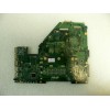MB BAD - донор Asus X550VX MB._8G (90NB0BB0-R00010, 60NB0BB0-MB1040 (205)) X550VX REV. 2.0, N16P-GT-OP-A2 - снято CPU, GPU, HUB и все чипы памяти