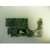 MB BAD - донор Asus K501UX MAIN_BD._4G (90NB0A60-R00060, 60NB0A60-MB1700-203) K501UX REV. 2.0, nVidia N16P-GT-A2, 8 чипов SK hynix H5TC4G63CFR, 8 ЧИПОВ Samsung K4W2G1646E-BC1A - снято CPU MB BAD - донор Asus K501UX MAIN_BD._4G (90NB0A60-R00060, 60NB0A60-MB1700-203) K501UX REV. 2.0, nVidia N16P-GT-A2, 8 чипов SK hynix H5TC4G63CFR, 8 ЧИПОВ Samsung K4W2G1646E-BC1A - снято CPU
