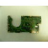 MB BAD - донор Asus K501UX MAIN_BD._4G (90NB0A60-R00060, 60NB0A60-MB1700-203) K501UX REV. 2.0, nVidia N16P-GT-A2, 8 чипов SK hynix H5TC4G63CFR, 8 ЧИПОВ Samsung K4W2G1646E-BC1A - снято CPU