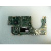 MB BAD - донор Asus K501UXM MB_BD._8G (90NB0A60-R00110, 60NB0A60-MB2400-203) K501UX REV. 2.0, nVidia N16P-GT-A2, 4 чипа ELPIDA W40326ABB-60-F, 8 чипов Samsung K4A4BG085WB BCPB - снято CPU