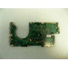 MB BAD - донор Asus K501UXM MB_BD._8G (90NB0A60-R00110, 60NB0A60-MB2400-203) K501UX REV. 2.0, nVidia N16P-GT-A2, 4 чипа ELPIDA W40326ABB-60-F, 8 чипов Samsung K4A4BG085WB BCPB - снято CPU