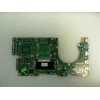 MB BAD - донор Asus K501UX MAIN_BD._4G (90NB0A60-R00030, 60NB0A60-MB1510-203) K501UX REV. 2.0, nVidia N16P-GT-A2, 8 чипов SK hynix H5TC4G63CFR, 8 ЧИПОВ Samsung K4W2G1646E-BC1A - снято CPU