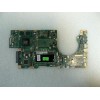 MB BAD - донор Asus K501UQ MAIN_BD._4G (90NB0BP0-R00040, 60NB0BP0-MB1003-201) K501UW REV. 2.0, nVidia N16S-GT1-KB-A2, 2 чипа Samsung 625 K4G80325FB-HC03, 8 чипов Samsung K4A4BG085WB BCPB - снято CPU