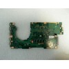 MB BAD - донор Asus K501UQ MAIN_BD._4G (90NB0BP0-R00040, 60NB0BP0-MB1003-201) K501UW REV. 2.0, nVidia N16S-GT1-KB-A2, 2 чипа Samsung 625 K4G80325FB-HC03, 8 чипов Samsung K4A4BG085WB BCPB - снято CPU