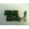 MB BAD - донор Asus K501UQ MAIN_BD._4G (90NB0BP0-R00040, 60NB0BP0-MB1003-201) K501UW REV. 2.0 - снято CPU, GPU, RAM и мульт MB BAD - донор Asus K501UQ MAIN_BD._4G (90NB0BP0-R00040, 60NB0BP0-MB1003-201) K501UW REV. 2.0 - снято CPU, GPU, RAM и мульт