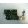 MB BAD - донор Asus K501UQ MAIN_BD._4G (90NB0BP0-R00040, 60NB0BP0-MB1003-201) K501UW REV. 2.0 - снято CPU, GPU MB BAD - донор Asus K501UQ MAIN_BD._4G (90NB0BP0-R00040, 60NB0BP0-MB1003-201) K501UW REV. 2.0 - снято CPU, GPU