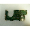 MB BAD - донор Asus K501UQ MAIN_BD._4G (90NB0BP0-R00040, 60NB0BP0-MB1003-201) K501UW REV. 2.0 - снято CPU, GPU