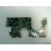 MB BAD - донор Asus K501UXM MB_BD._8G (90NB0A60-R00110, 60NB0A60-MB2400-203) K501UX REV. 2.0, nVidia N16P-GT-A2, 4 чипа ELPIDA W40326ABB-60-F - снято CPU (ПИЛЕННАЯ)