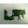 MB BAD - донор Asus K501UXM MB_BD._8G (90NB0A60-R00110, 60NB0A60-MB2400-203) K501UX REV. 2.0, nVidia N16P-GT-A2, 4 чипа ELPIDA W40326ABB-60-F - снято CPU (ПИЛЕННАЯ)