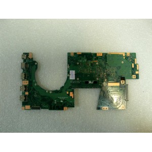 MB BAD - донор Asus K501UXM MB_BD._8G (90NB0A60-R00110, 60NB0A60-MB2400-203) K501UX REV. 2.0, nVidia N16P-GT-A2, 4 чипа ELPIDA W40326ABB-60-F - снято CPU (ПИЛЕННАЯ) MB BAD - донор Asus K501UXM MB_BD._8G (90NB0A60-R00110, 60NB0A60-MB2400-203) K501UX REV. 2.0, nVidia N16P-GT-A2, 4 чипа ELPIDA W40326ABB-60-F - снято CPU (ПИЛЕННАЯ)