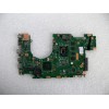 MB BAD - донор Asus X402CA MAIN_BD._4G (?) X402CA REV. 2.1, SR0V4, 8 ЧИПОВ Micron 2ZE17 D9QBJ MT41K512M8RH-125:E- снято CPU MB BAD - донор Asus X402CA MAIN_BD._4G (?) X402CA REV. 2.1, SR0V4, 8 ЧИПОВ Micron 2ZE17 D9QBJ MT41K512M8RH-125:E- снято CPU