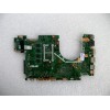 MB BAD - донор Asus X402CA MAIN_BD._4G (?) X402CA REV. 2.1, SR0V4, 8 ЧИПОВ Micron 2ZE17 D9QBJ MT41K512M8RH-125:E- снято CPU