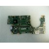 MB BAD - донор Asus K501UQ MAIN_BD._4G (90NB0BP0-R00040, 60NB0BP0-MB1003-201) K501UW REV. 2.0, nVidia N16S-GT1-KB-A2, 2 чипа Micron 6IA47 D9SXC MT51J256M32HF-60:A, 8 ЧИПОВ MICRON 6JA77 D9RGQ MT40A512M8HX-093E:A- снято CPU