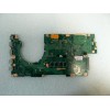 MB BAD - донор Asus K501UQ MAIN_BD._4G (90NB0BP0-R00040, 60NB0BP0-MB1003-201) K501UW REV. 2.0, nVidia N16S-GT1-KB-A2, 2 чипа Micron 6IA47 D9SXC MT51J256M32HF-60:A, 8 ЧИПОВ MICRON 6JA77 D9RGQ MT40A512M8HX-093E:A- снято CPU