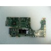 MB BAD - донор Asus K501UXM MB_BD._8G (90NB0A60-R00100, 60NB0A60-MB2600-202) K501UW REV. 2.0 - снято CPU, GPU