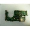 MB BAD - донор Asus K501UXM MB_BD._8G (90NB0A60-R00100, 60NB0A60-MB2600-202) K501UW REV. 2.0 - снято CPU, GPU
