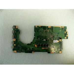MB BAD - донор Asus K501UXM MB_BD._8G (90NB0A60-R00100, 60NB0A60-MB2600-202) K501UW REV. 2.0 - снято CPU, GPU MB BAD - донор Asus K501UXM MB_BD._8G (90NB0A60-R00100, 60NB0A60-MB2600-202) K501UW REV. 2.0 - снято CPU, GPU