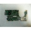MB BAD - донор Asus K501UQ MAIN_BD._4G (90NB0BP0-R00040, 60NB0BP0-MB1011-201) K501UW REV. 2.0, nVidia N16S-GT1-KB-A2, 2 чипа MICRON 6IA47 D9SXC MT51J256M32HF-60:A, 8 чипов MICRON 6JA77 D9RGQ MT40A512M8HX-093E:A - снято CPU MB BAD - донор Asus K501UQ MAIN_BD._4G (90NB0BP0-R00040, 60NB0BP0-MB1011-201) K501UW REV. 2.0, nVidia N16S-GT1-KB-A2, 2 чипа MICRON 6IA47 D9SXC MT51J256M32HF-60:A, 8 чипов MICRON 6JA77 D9RGQ MT40A512M8HX-093E:A - снято CPU